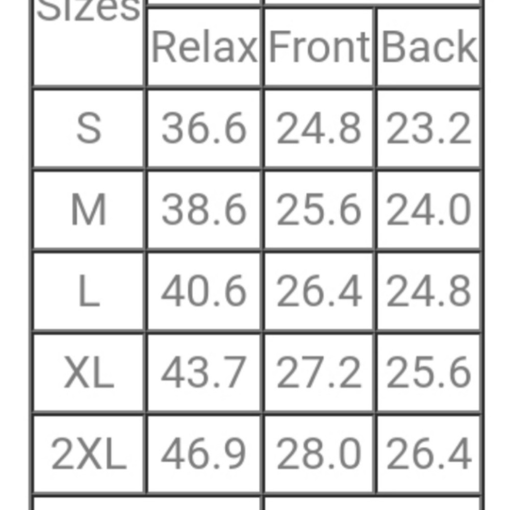 Feminine white lace top - Picture 4 of 10